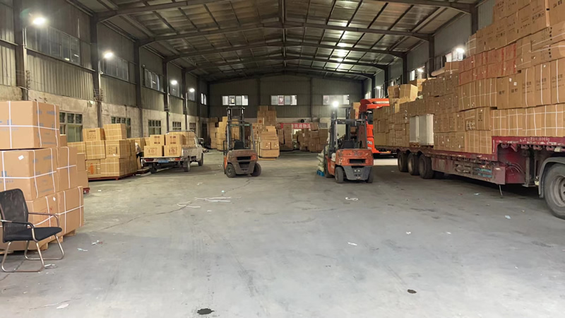 东营到丽江物流公司-东营到丽江物流专线-大小件托运服务 东营到丽江物流公司-东营到丽江物流专线-大小件托运服务